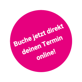 Buche jetzt direkt deinen Termin online - Lumpito -Friseur für Fellnasen