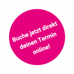 Buche jetzt direkt deinen Termin online - Lumpito -Friseur für Fellnasen